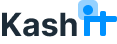 Meridian Tech Partners