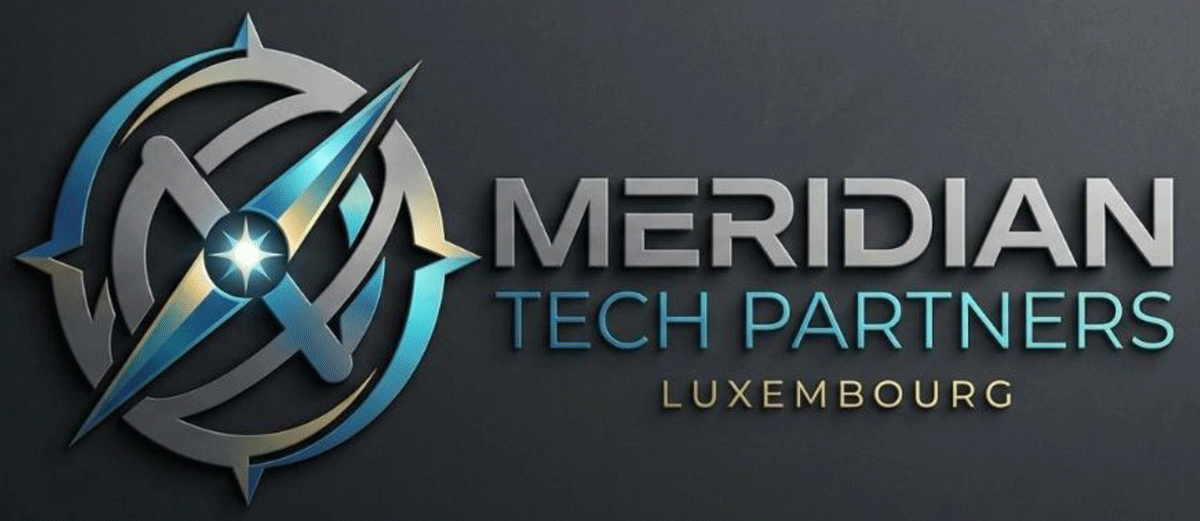 Meridian Tech Partners